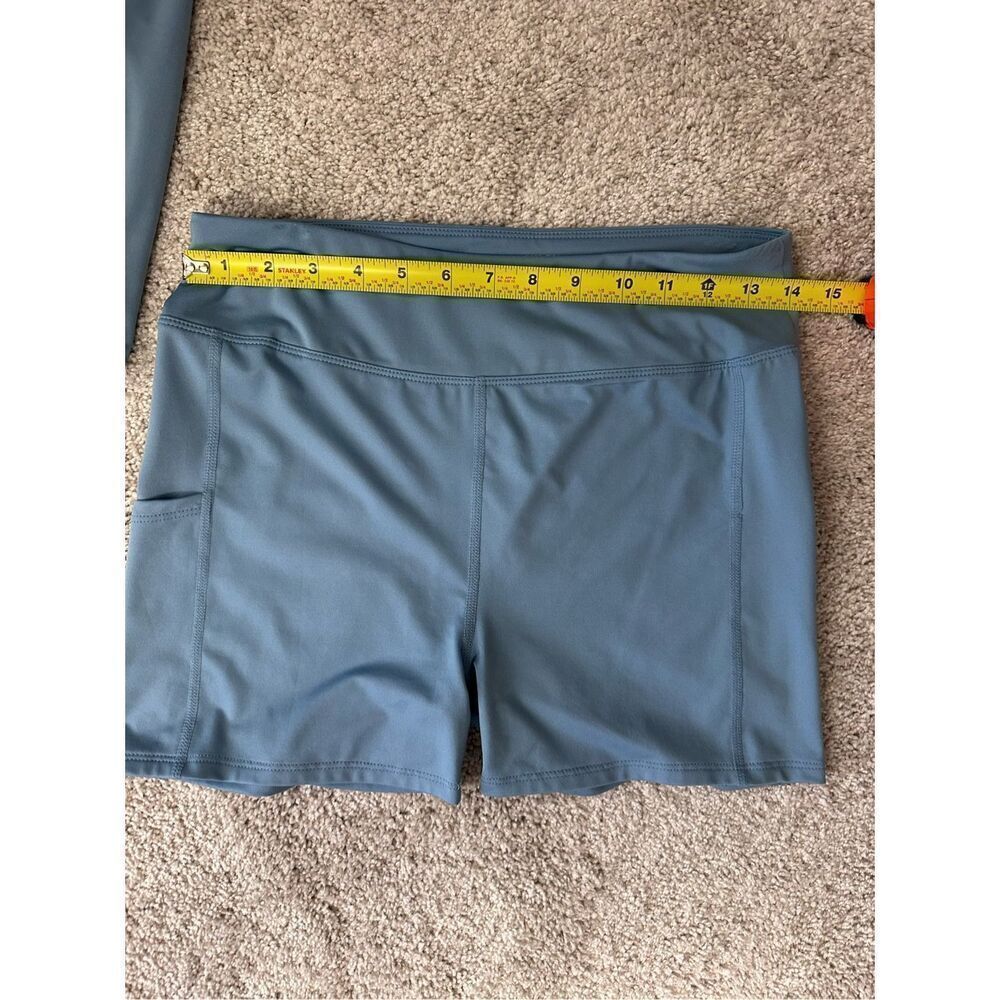 Laura Ashley athletic dress - Picture 9 of 12